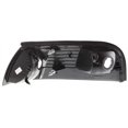 thumbnail image 6 of Garage-Pro Corner Light Set Compatible With 2003-2004 Mercury Marauder Driver and Passenger Side Lens and Housing, 6 of 7