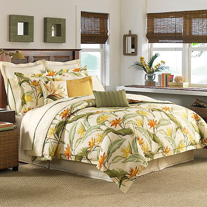 tommy bahama california king sheets