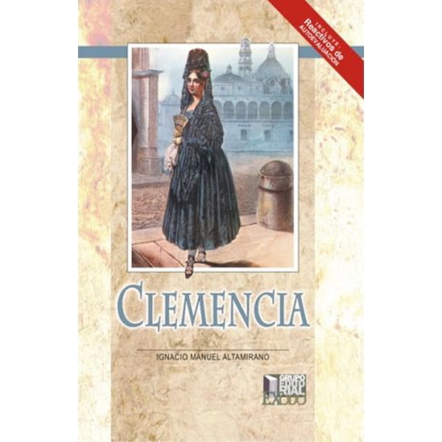 Clemencia