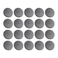 thumbnail image 4 of 20 Unidades de Bases Redondas de 40 Mm para Miniaturas de Juegos, 4 of 9