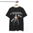 thumbnail image 1 of Beyonce Cowboy Carter Shirt: "Spaghetti" Bang Bang Lyrics, Exclus-L, 1 of 2