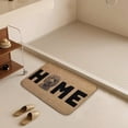 thumbnail image 7 of HOME Goldendoodle Funny Doormat, Funny Dog Doormat, Dog Doormat, Home Doormat, Coral Velvet Rug,Funny Doormat, Home Decor, Welcome Mat,Indoor Doormat,Front Back Door Mat 17”x30”, 7 of 7