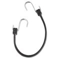 thumbnail image 1 of Kpr 06219 19 in. Rubber Strap, 1 of 1