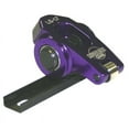 thumbnail image 4 of Howards Racing Components HRC90095 1.70 Ratio GM Long Sleeve Roller Tip Rocker Arm Set, 4 of 4