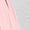 Pink, variant on Casual Dresses for Women New Ladies' Summer V-Neck Strap Solid Color Dress Black S-3Xl