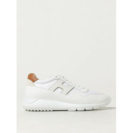 

Hogan Sneakers Men White Men