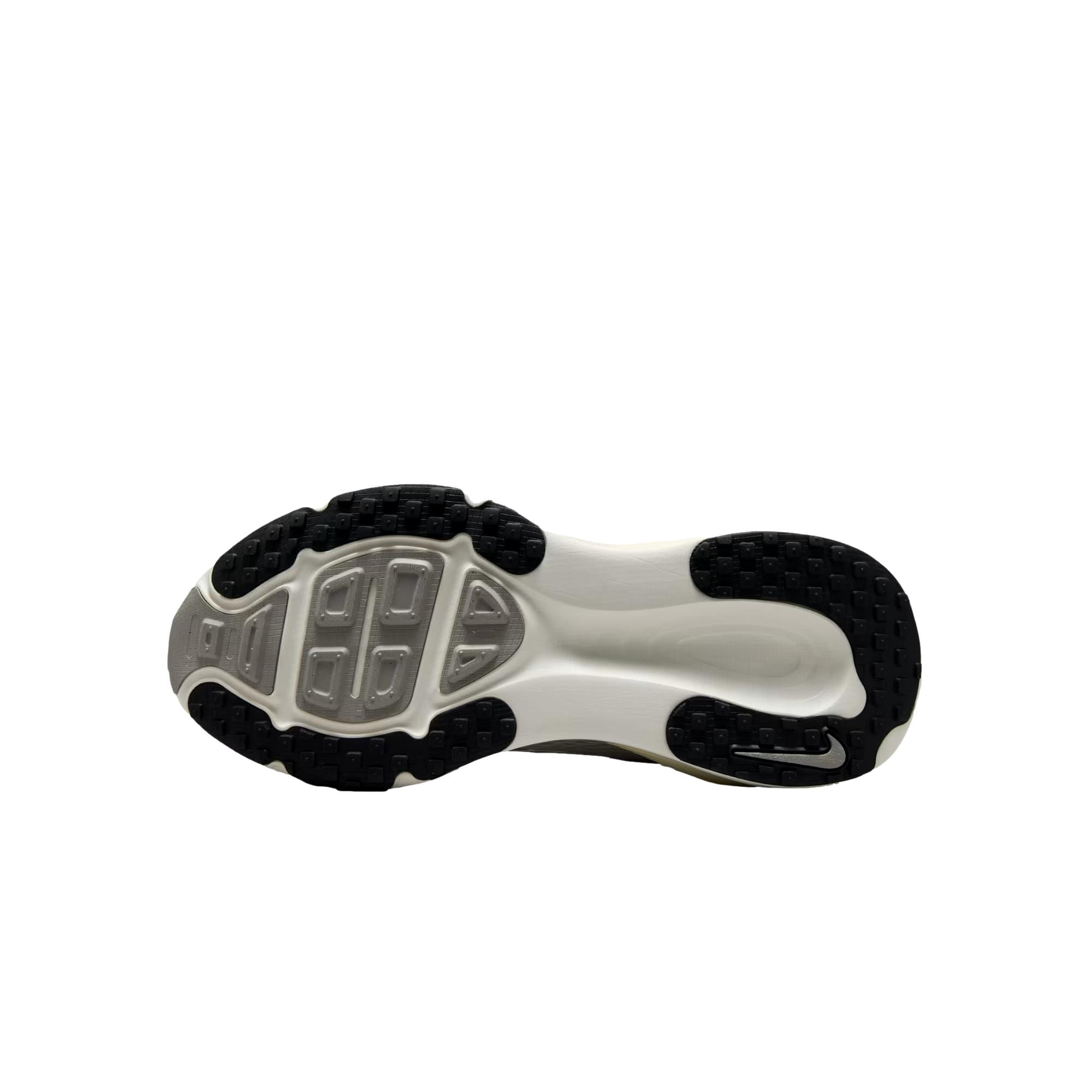 Nike W Vomero 18 Summit White Black (HM6804 101) Women's Size 6