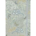thumbnail image 1 of Journal Dusky Meadow, 1 of 2