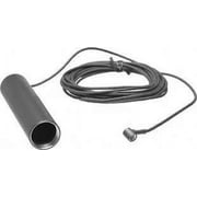 Sennheiser KA 100-60 ANT Audio Cable