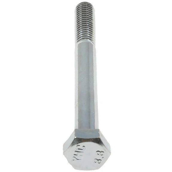 Dorman OE Solutions - Cap Screw