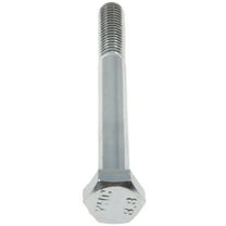 Dorman OE Solutions - Cap Screw