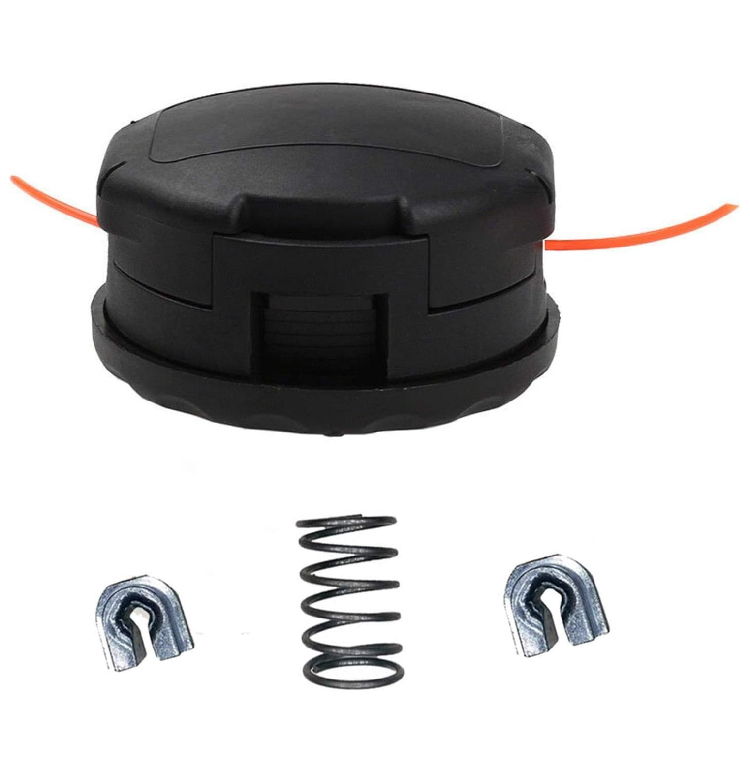 ソフトドリンク tettun09040904 Genuine Echo / Shindaiwa Speed-Feed 400 Curved Shaft Trimmer