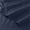 Navy Blue, variant on 4 Piece Set Luxury Bed Sheets Breathable & Cooling Sheets Deep Pocket Bed Sheets Set