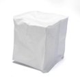 thumbnail image 4 of Vacuum Cleaner Dust Bags for 360 S8 Plus Robotic Vacuum Cleaner, 4 of 5