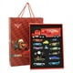 thumbnail image 1 of Caja de regalo de Disney Pixar Cars, juguete de Metal fundido a presión, Rayo McQueen, modelo de coche, Jackson, tío Truck, juguetes de cumpleaños para niños, 8/13/15 piezas, 1 of 5