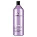 thumbnail image 3 of Pureology - Hydrate Shampoing Transparent Végétalien 1 L, 3 of 15