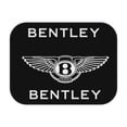 thumbnail image 3 of BENTLEY Car Mats (Set of 4), 3 of 4
