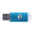 thumbnail image 5 of 5X Usb Memory Stick Flash Pen Drive U Disk para Pc Tv Color: Azul Capacidad: 16Gb, 5 of 5