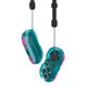 thumbnail image 2 of Controlador de llavero inalámbrico CRKD ATOM para Nintendo Switch, 2 of 5