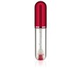 thumbnail image 1 of Atomizador de perfume Travalo Pod Pure, a prueba de fugas, 5 ml, rojo, 1 of 5