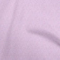 thumbnail image 1 of oneOone Rayon Mauve Fabric Fruit Watermelon Sewing Craft Projects Fabric Prints By Yard 56 Inch Wide, 1 of 4