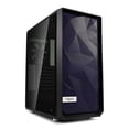 thumbnail image 3 of Fractal Design Purple Meshify C PC Case Front Mesh, 3 of 4