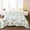 A, variant on PEIBang Lightweight Summer Quilt,Cooler Comforter Double Sided Cold Effect Blanket,Machine Washable Breathable Cold Blanket for Hot Sleeper