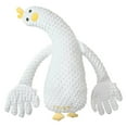 thumbnail image 1 of Almohada de Apoyo para Dormir para Bebés | Función de Palmaditas con Control Remoto | Previene Los Reflejos de Sobresalto | Segura y Portátil | 0-3 Años, 1 of 5