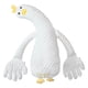 thumbnail image 1 of Seyotauo 2025 Upgrade Model Baby Patter for Sleep,Baby Patting Pillow,Baby Butt Patter for Sleep,Soothing Baby Toy,Baby Startle Sleep Aid Companion,Patting Hand for Baby Sleep, 1 of 5