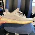 thumbnail image 2 of Woman's Athleisure PU & MA Voltaic Evo Sneaker, 2 of 6