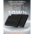 View all media