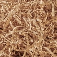 thumbnail image 1 of Relleno de cajas de regalo Hasumcol, papel arrugado, 1 kg, 1 of 7