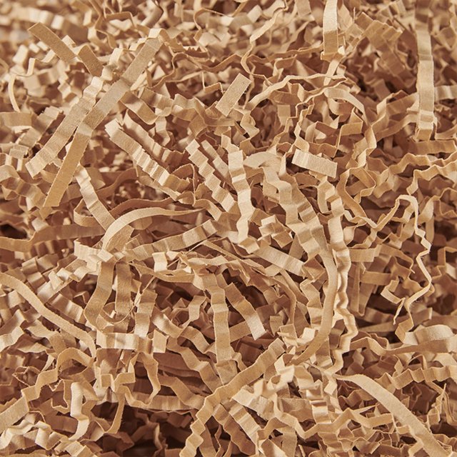 Relleno de cajas de regalo Hasumcol, papel arrugado, 1 kg
