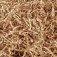 thumbnail image 1 of Relleno de cajas de regalo Hasumcol, papel arrugado, 1 kg, 1 of 7