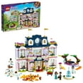 thumbnail image 4 of LEGO® Friends Heartlake City Grand Hotel 41684, 4 of 10