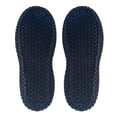 thumbnail image 4 of Aqua Socks Marvel Talla 21 Capitán América Azul, 4 of 4