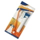 thumbnail image 4 of Set de pasta de dientes y cepillo de dientes para mascotas, kit dental portátil para perros y gatos, 93321, sabor a carne, un solo dedo., 4 of 12