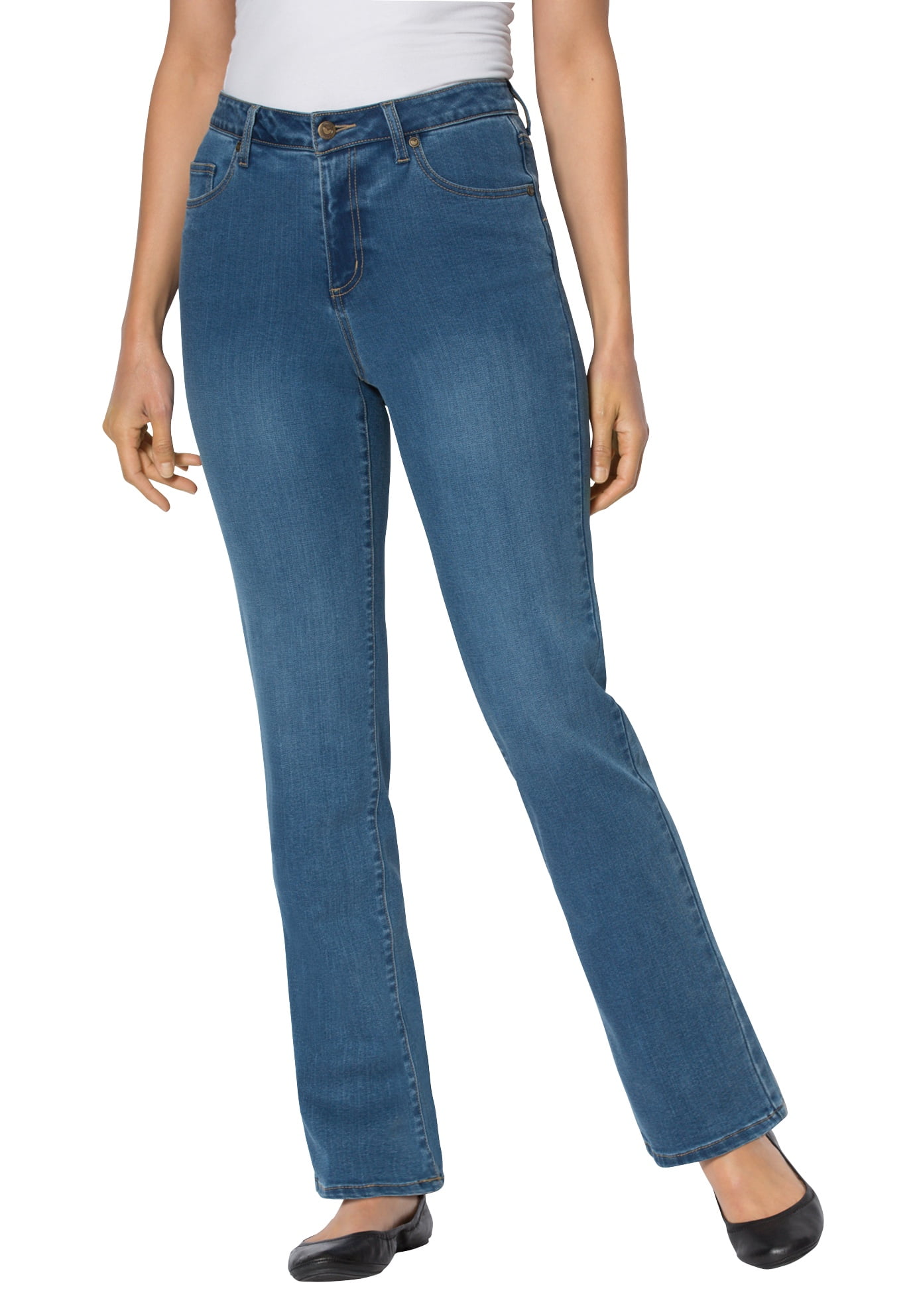 romans clearance jeans