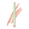 thumbnail image 2 of Corrector Pixi Beauty CC Crayon Bright Undereye 1.2 g, 2 of 8