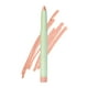 thumbnail image 2 of Corrector Pixi Beauty CC Crayon Bright Undereye 1.2 g, 2 of 8