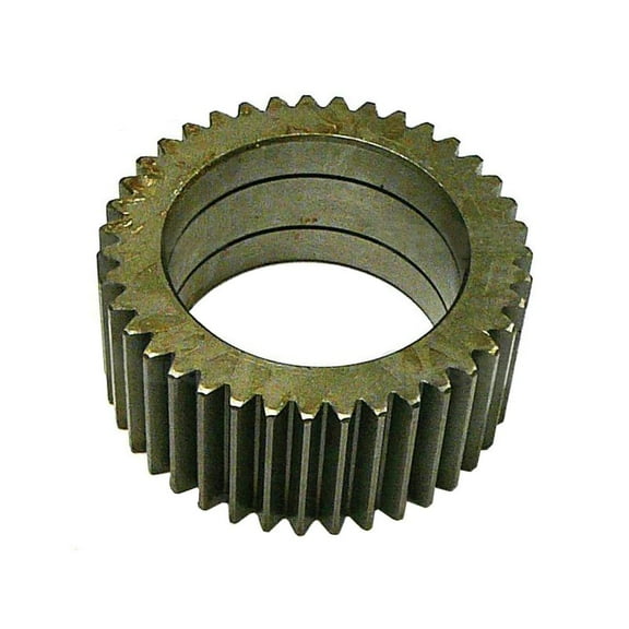 RAParts Fits John Deere Planetary Gear 6100 6110 6110L 6120 6120L 6200 6200L Replaces L110237