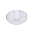 thumbnail image 1 of Lámpara Adesi Techo Plafon Hannover Blanco LED 12W Adesi Adesi Lámpara De Techo Plafón, 1 of 3