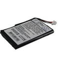 thumbnail image 2 of NEW Battery for BlueMedia BALI-BM63-DMED SDI053707917 BM-6280 BM6380 BM-6380 GPS, 2 of 4