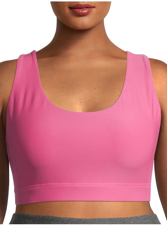 Activ8 Women's Clothes