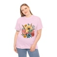 thumbnail image 4 of Wildflowers Mama Shirt, Mother's Day Shirt Gift For Mom ID-0228-RX8F, 4 of 8