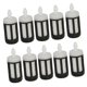 thumbnail image 4 of 10 ajuste del filtro de combustible stihl br500 br550 br600 br420 br400 br380 br320 br340 Sunnimix Stihl Replacement Fuel Filter, 4 of 5