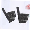 thumbnail image 3 of unbranded 1Par Desmontables Para Negros Con Ajuste Antideslizante, 3 of 8