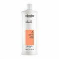 thumbnail image 1 of Nioxin Revitalisant pour Cuir Chevelu + Cheveux - System 4 500 ml / 16,9 Oz, 1 of 1