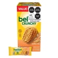 thumbnail image 5 of Galleta Belvita Avena 600 g, 5 of 5