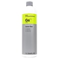 thumbnail image 1 of Limpiador universal concentrado KOCHCHEMIE Green Star 1 L, 1 of 7